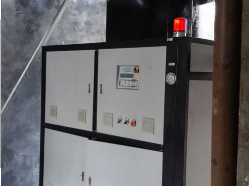 烘箱專用溫控機(jī)